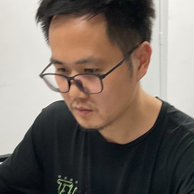 Onbing 的 X 头像